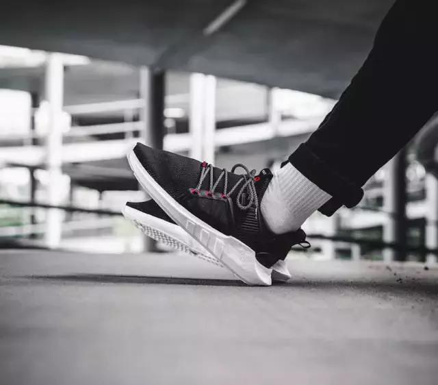 9月份高性价比球鞋,最贵球鞋盘点近期球鞋一览