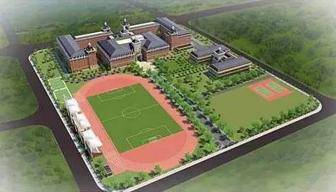 民办学校最新走向,最新公办私立学校最新消息