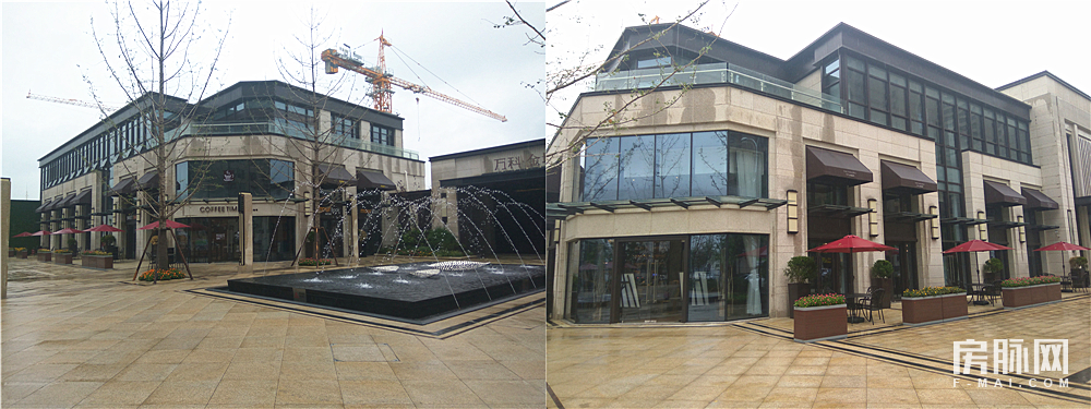 西安市浐灞生态区新优质小学,浐灞优质学区房