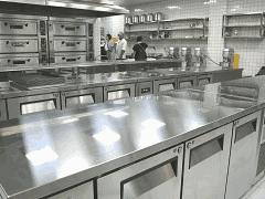 排5小时才能吃到？终于吃到火爆北京上海的“鲍师傅”