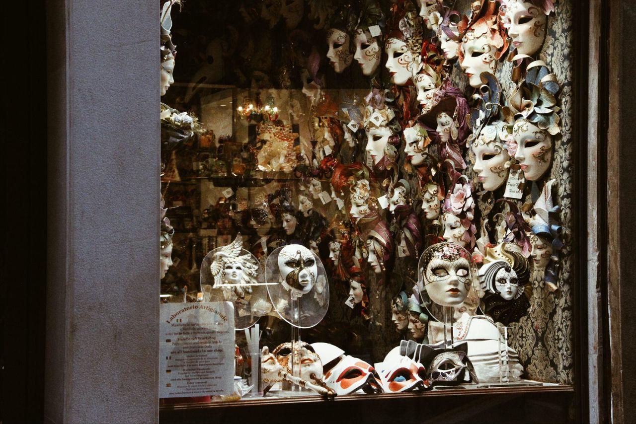 教师节旅行,教师节的旅行