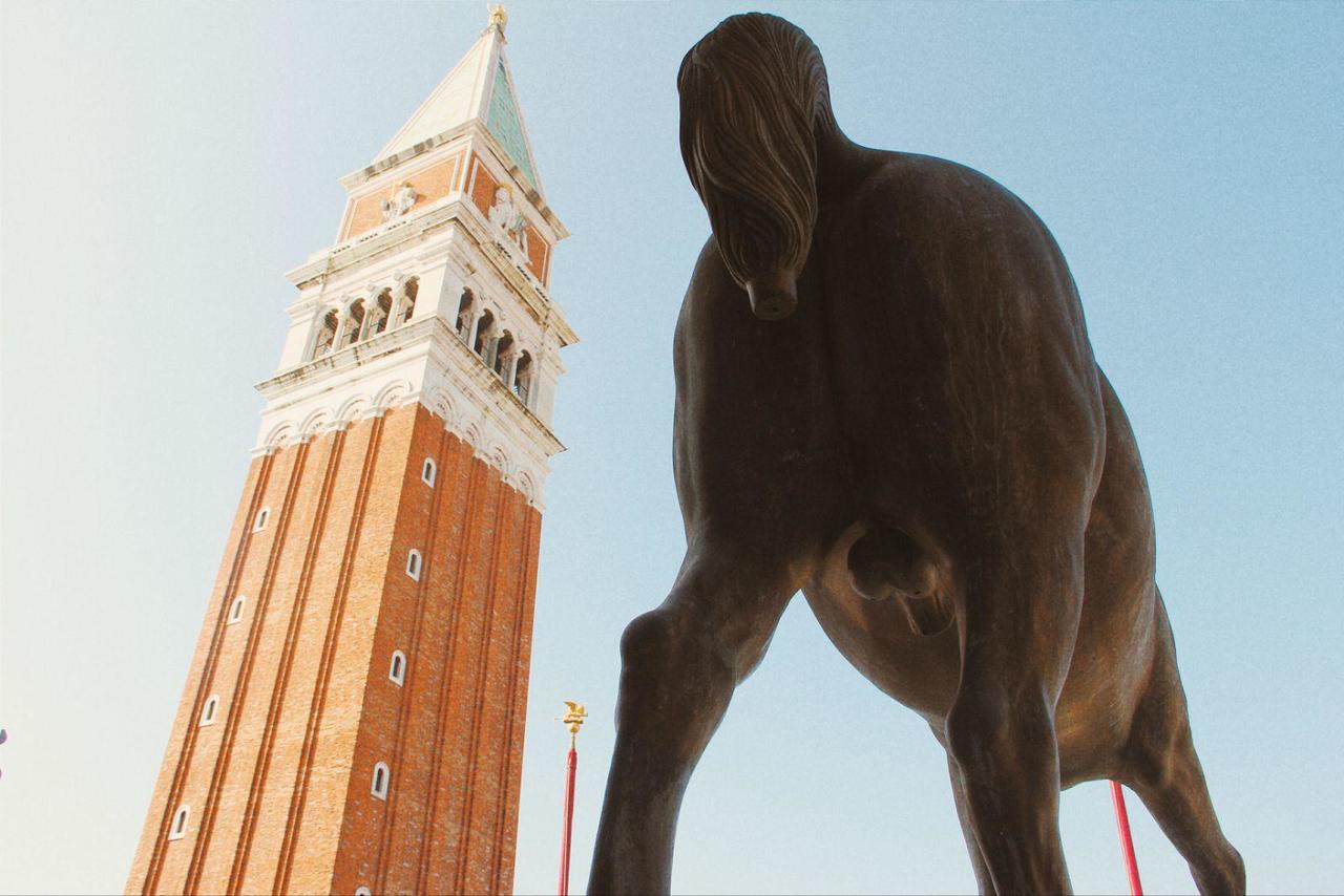 教师节旅行,教师节的旅行