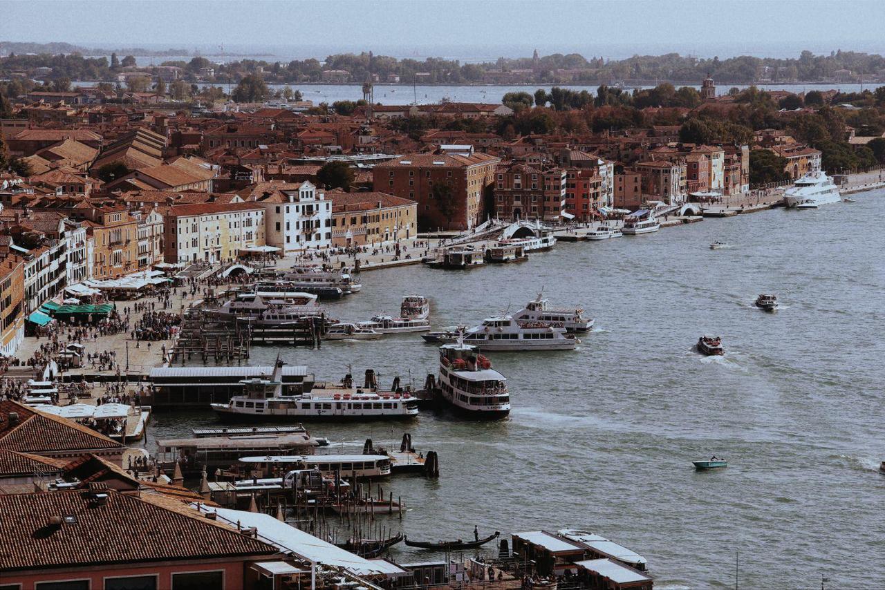 教师节旅行,教师节的旅行
