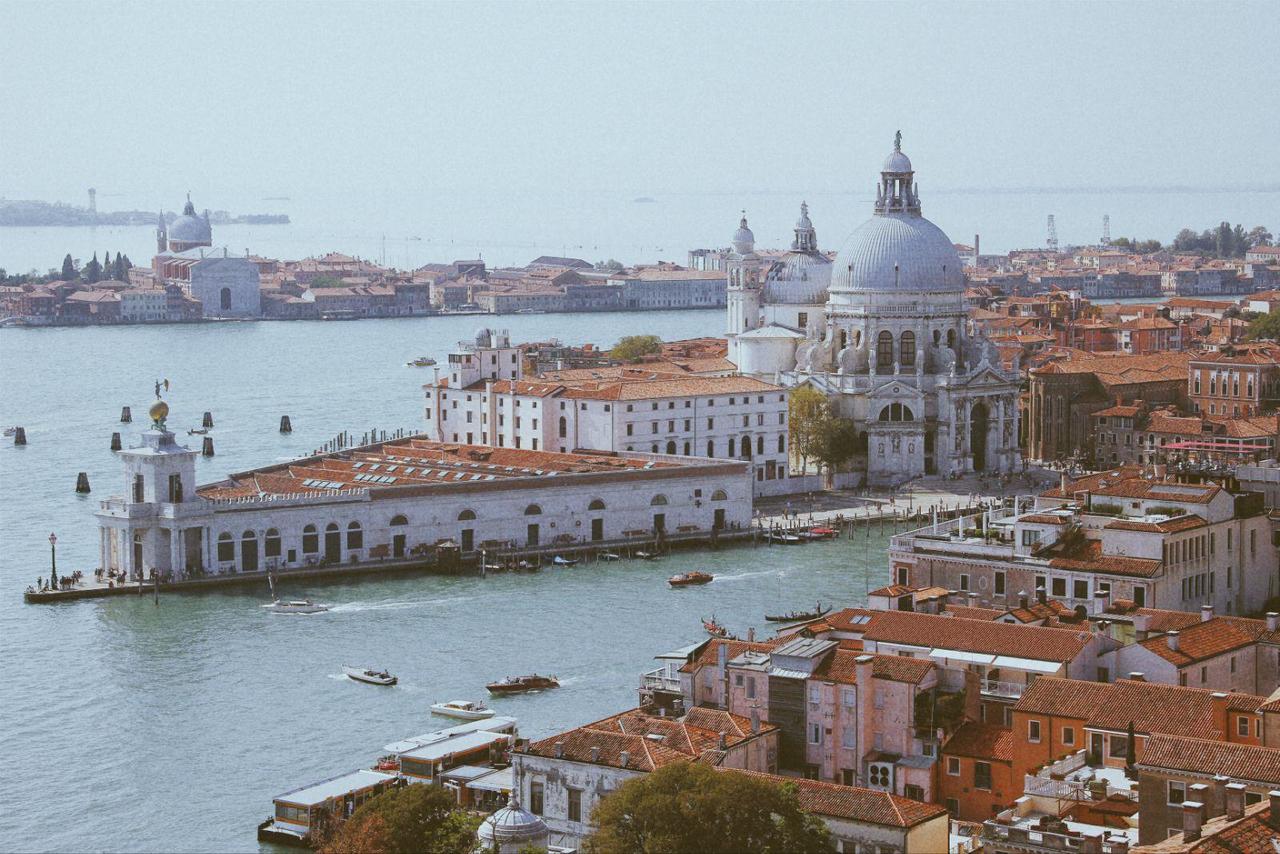 教师节旅行,教师节的旅行