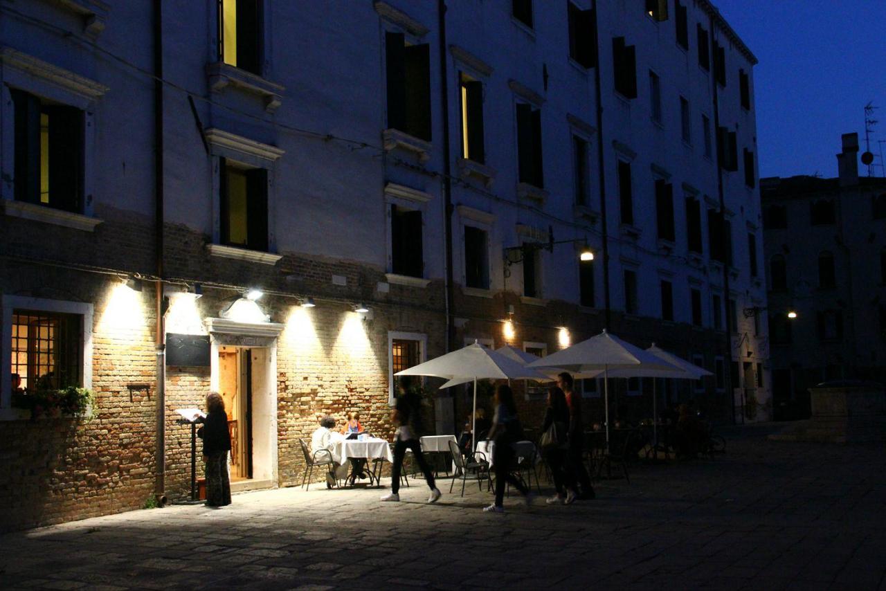 教师节旅行,教师节的旅行