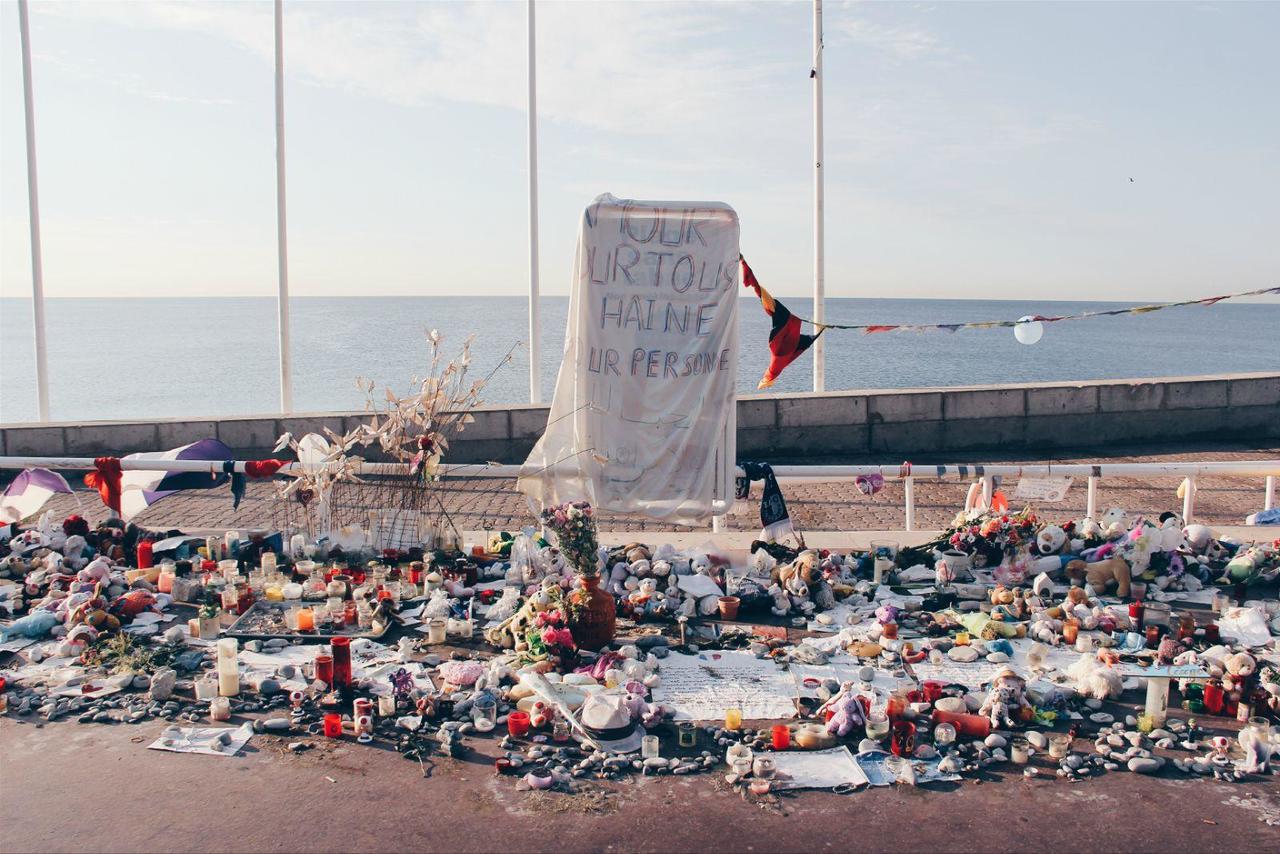 教师节旅行,教师节的旅行