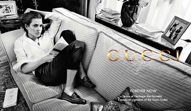 花249买的马丁靴值吗,顶级版本gucci乐福鞋