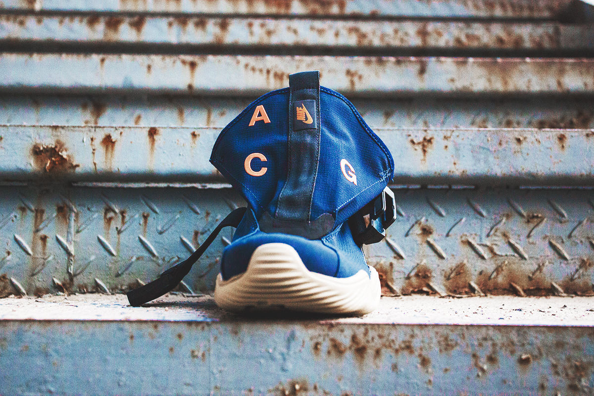 acronyms机能风,acronym性能