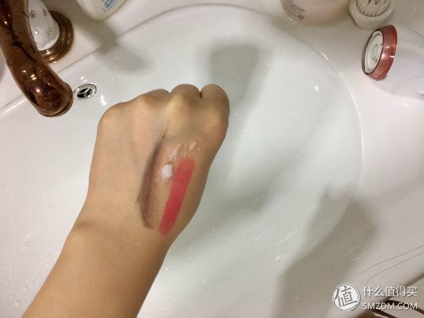 松下ehwne5h测评,松下洗脸仪ehsc65怎么样