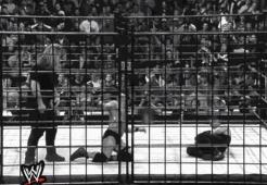 男子体重高达400斤,男子体重