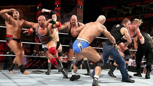 男子体重高达400斤,男子体重