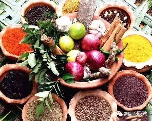 鏂噷鍏板崱鍦ｅ煄搴锋彁,鏂噷鍏板崱鍦ｅ煄搴锋彁椋庢櫙