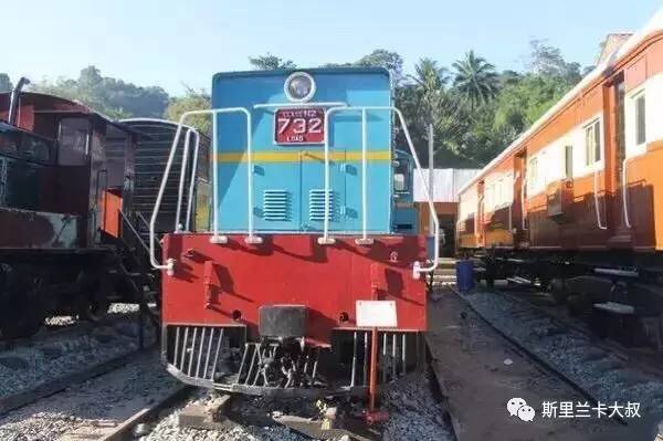 鏂噷鍏板崱鍦ｅ煄搴锋彁,鏂噷鍏板崱鍦ｅ煄搴锋彁椋庢櫙