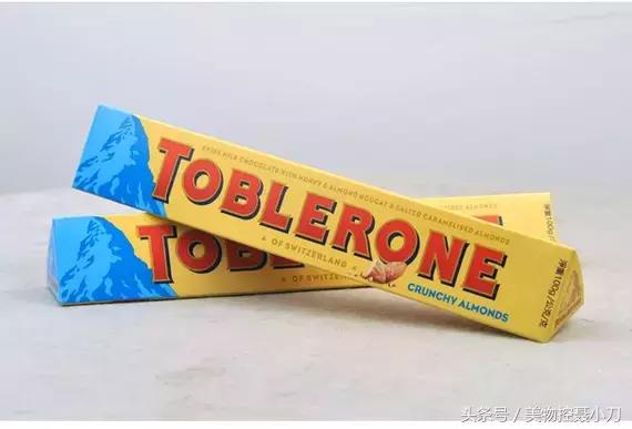 吃货看到电视剧的食物,吃货看电影吃东西