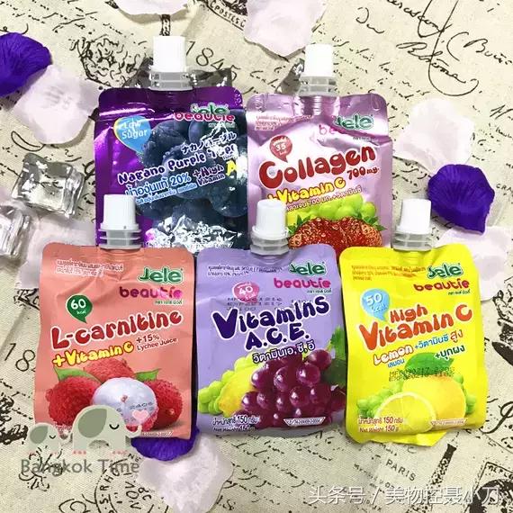 吃货看到电视剧的食物,吃货看电影吃东西