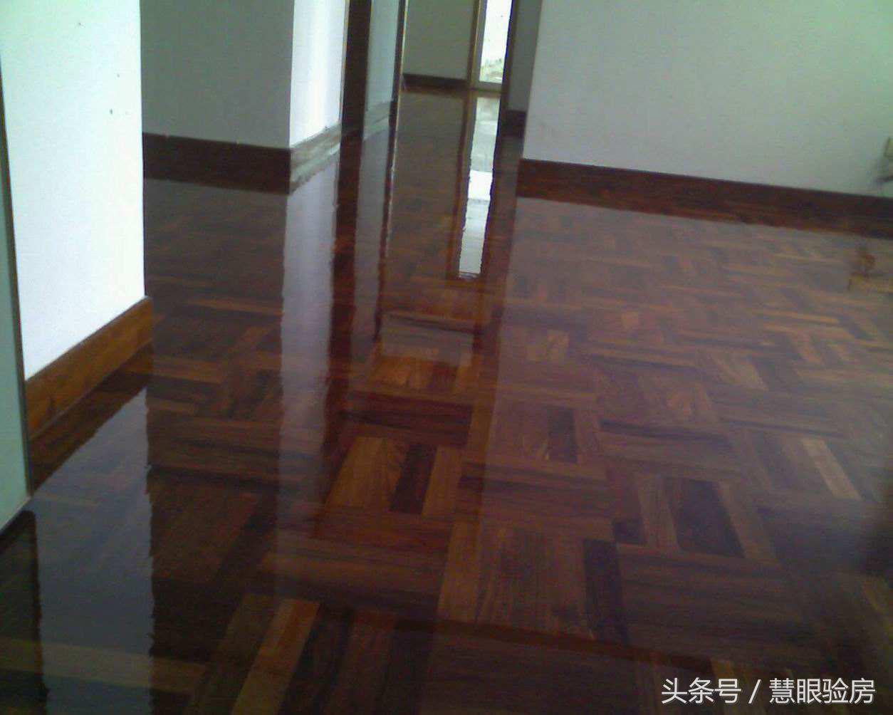 木地板用什么地板蜡呢,清洁木地板买什么地板蜡最好