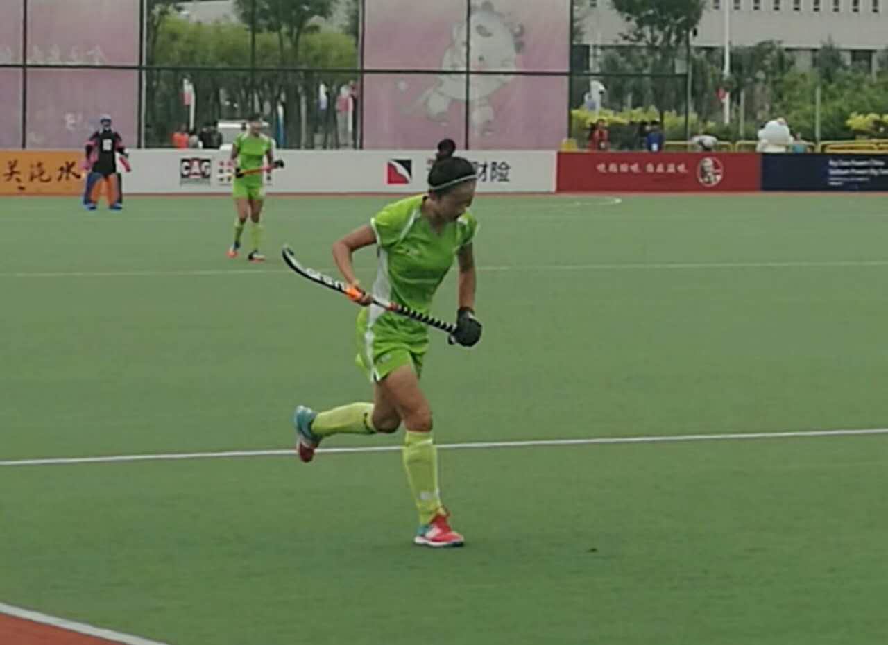 2021年17号全运会金牌榜,17年全运会成绩公告