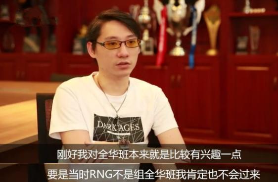 化作春泥更护花视频,化作春泥更护花解析