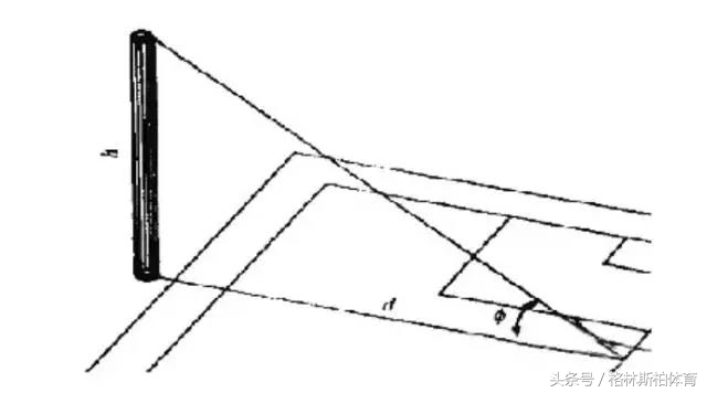体育球场灯光设计,热爱运动的你