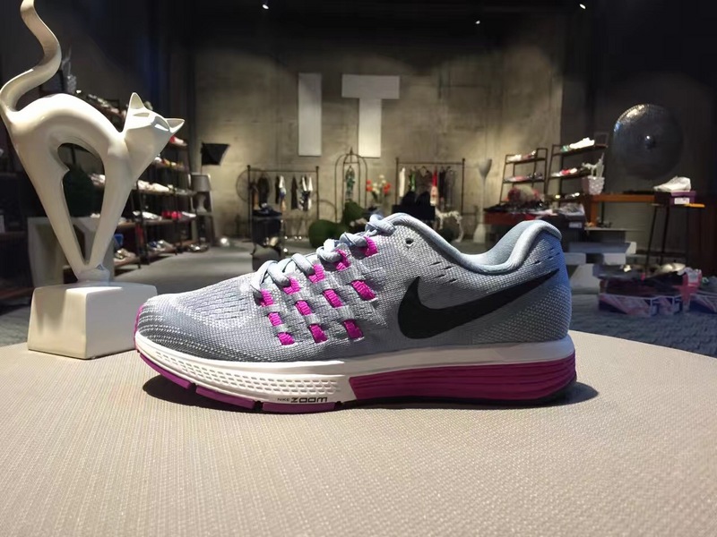 nike登月跑鞋适合跑步吗,nike登月鞋适合夏天穿吗