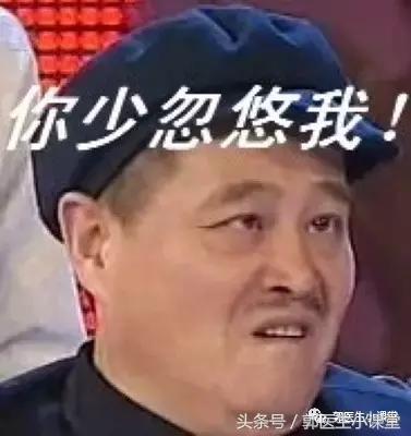 临产肚子疼多久能生,临产肚子疼一般多久能好