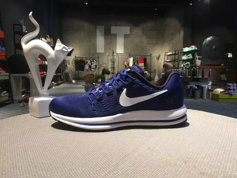 nike登月跑鞋适合跑步吗,nike登月鞋适合夏天穿吗