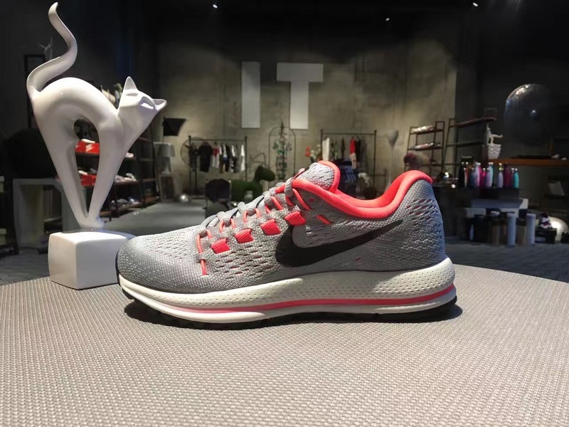 nike登月跑鞋适合跑步吗,nike登月鞋适合夏天穿吗