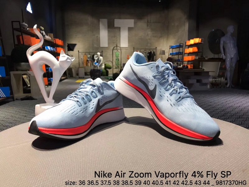 nike登月跑鞋适合跑步吗,nike登月鞋适合夏天穿吗