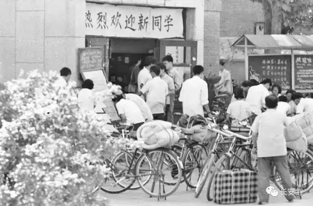 那个纯真年代难以忘却的回忆,那个纯真的年代