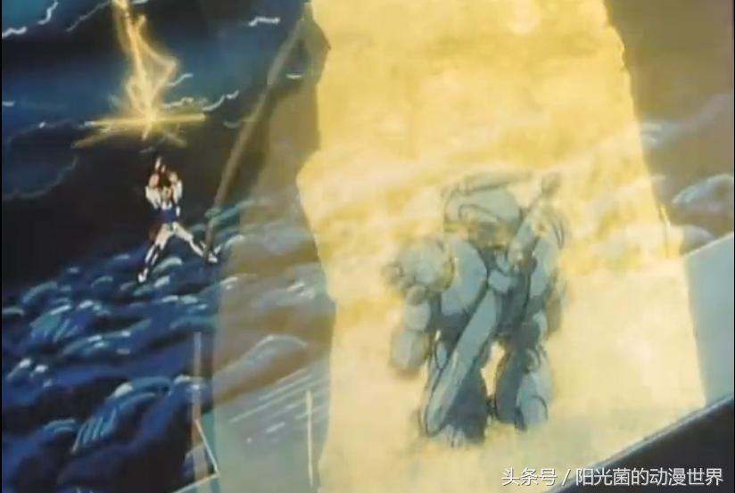 神龙斗士龙王丸终极形态图片,神龙斗士魔神丸形态