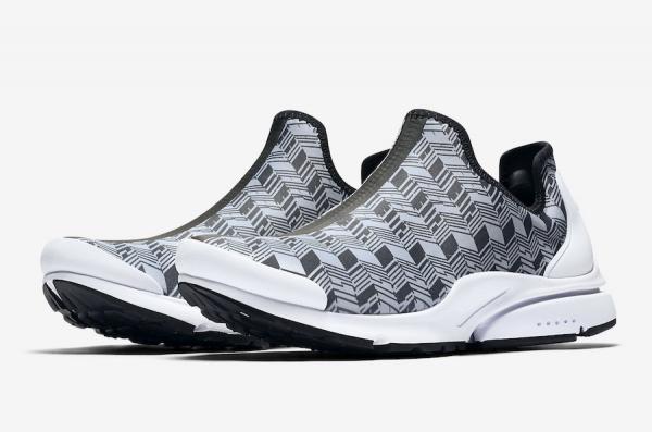 nikeairpresto鞋搭配,nikeairpresto奥林匹克