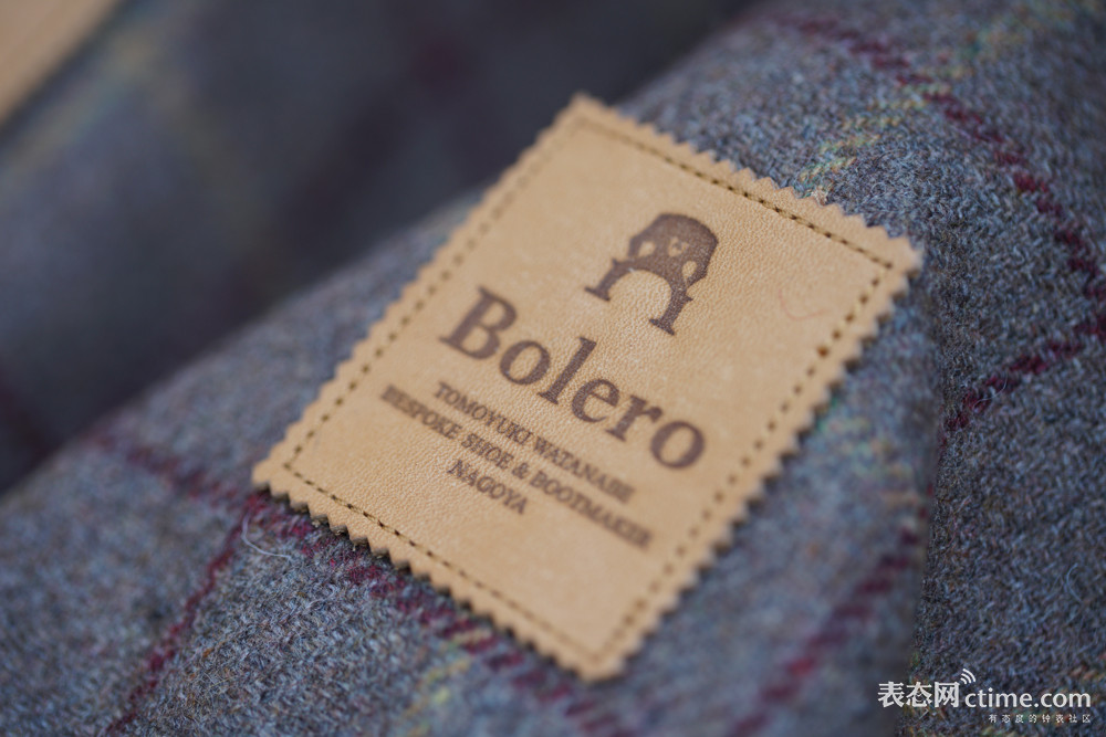 鞋柜皮鞋,男人鞋柜适合什么鞋