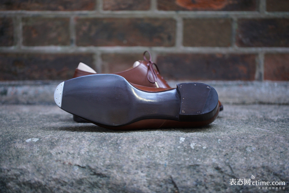 鞋柜皮鞋,男人鞋柜适合什么鞋