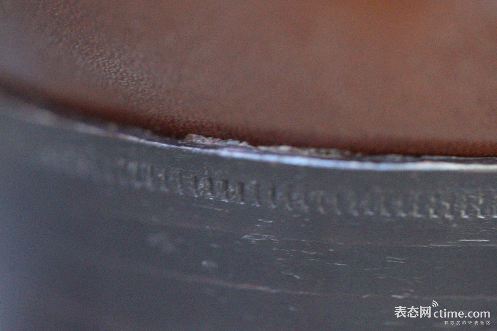 鞋柜皮鞋,男人鞋柜适合什么鞋