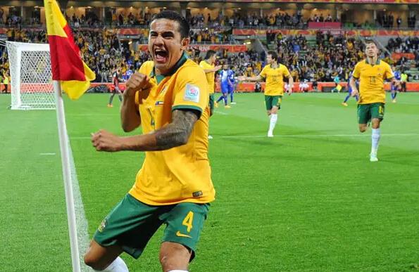 2014世界杯巴西vs墨西哥完整视频,2014巴西世界杯巴西vs哥伦比亚