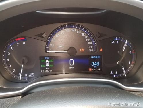 中控屏老是烧坏怎么回事,中控屏爆裂如何修复