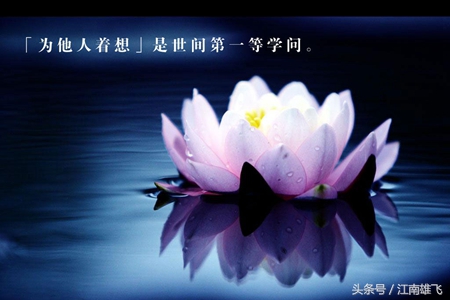 品味生活享受人生意义,品味生活升华自己启迪他人