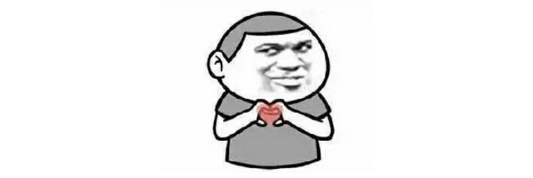 耐司v5滤镜支架安装方法,耐司v7支架测评