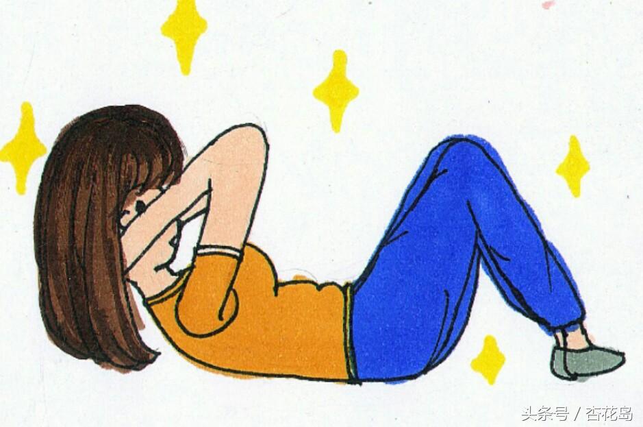 16岁的女孩子皮肤差怎么办,16岁女孩皮肤越来越黄什么原因呢