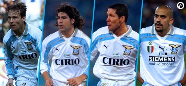 曼联对尤文回顾,曼联主场苦战尤文我们看到了什么