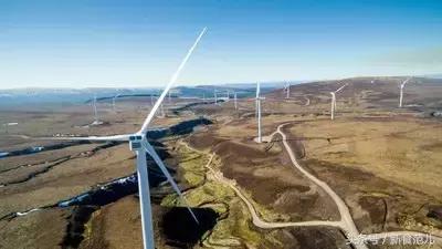 等了80年，巧克力界终于推出“粉红”新番｜一周食报