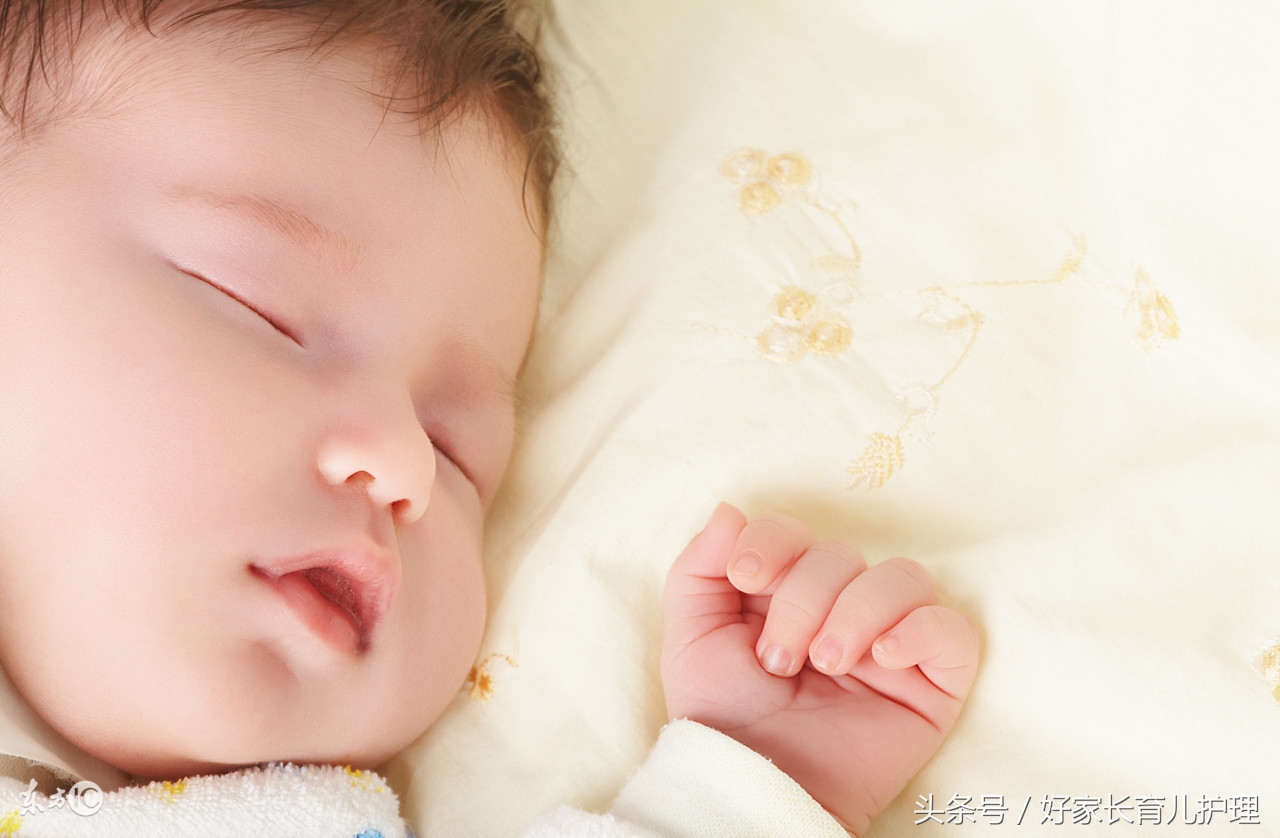 鹅口疮是什么引起的口腔感染,鹅口疮疼吗鹅口疮不治疗会自愈吗