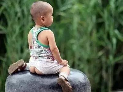 安医大附属医院阜阳医院怎么样,安医大附属阜阳医院儿科