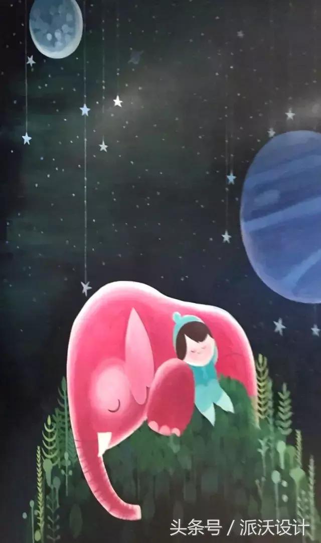 镇江吾悦广场特色,镇江吾悦购物中心