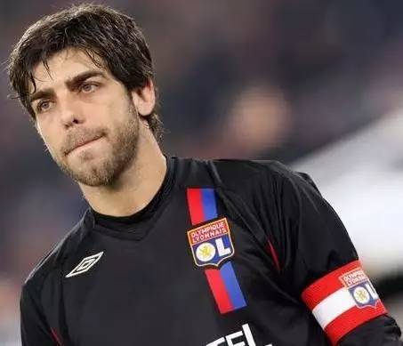 超级球星的超级技能（2）