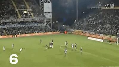 超级球星的超级技能（2）