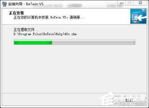 电脑一拖二教程,电脑一拖二打游戏