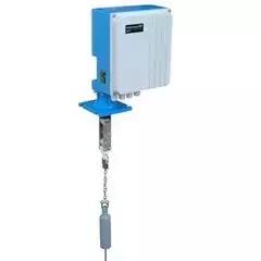 干簧管液位计常见故障及解决方法,常见液位计故障判断及处理方法