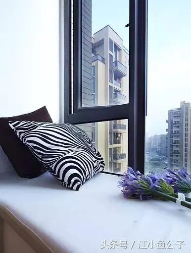 淘出来的家,淘出来的家居图片