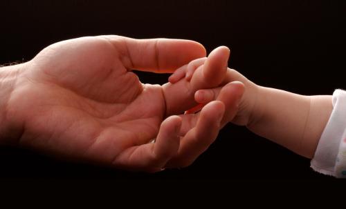 网购俄罗斯老奶粉真假,奶粉怎么辨别真假小视频